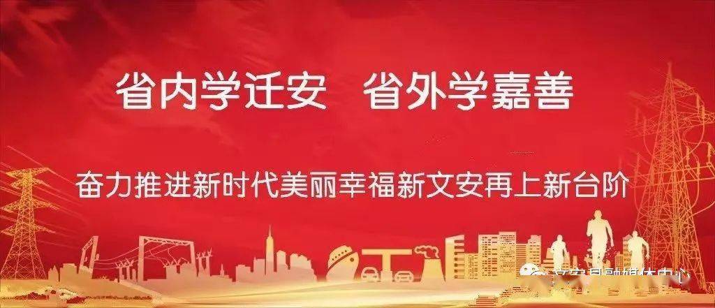 文安县最新招聘信息概览，求职者的必读指南