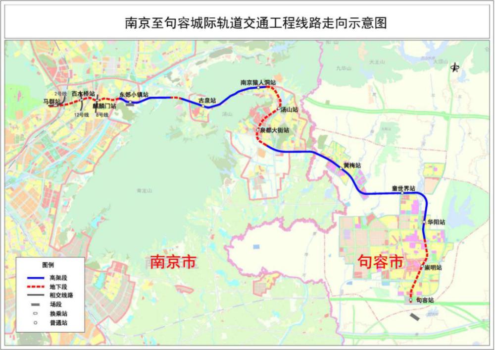 句容童世界最新动态全面解析