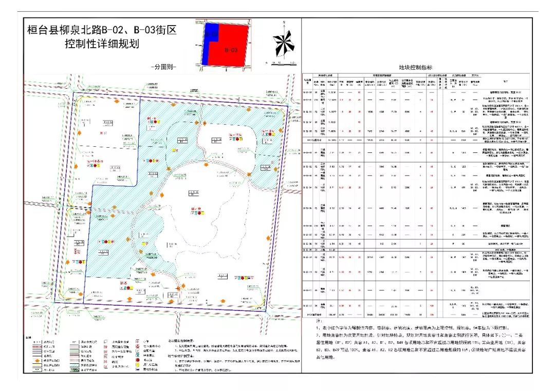 西固柳泉镇最新规划，引领未来，打造新风貌典范镇区