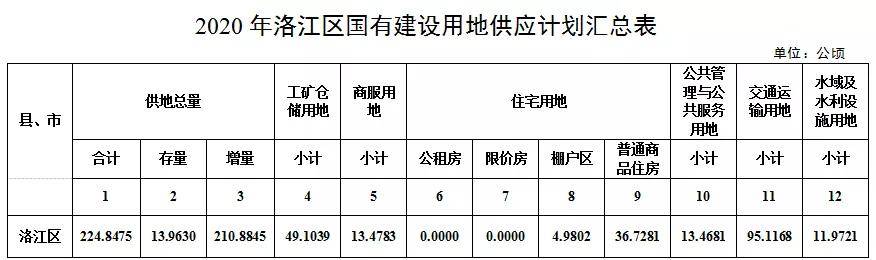 江东区统计局最新发展规划揭秘