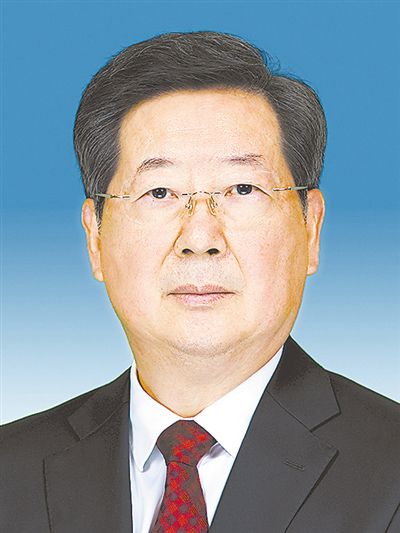 最新全国省委书记名单概览，全面解析现任省委书记名单