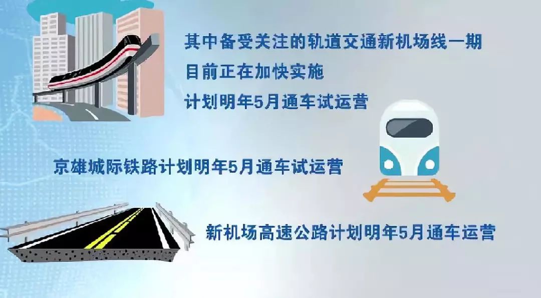 空港招聘网最新招聘信息及其影响与动态解析