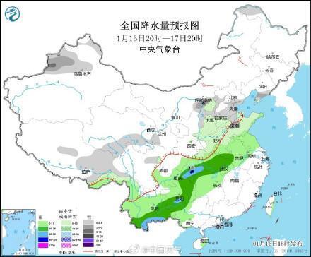 仓前街道最新天气预报详解，天气信息及趋势分析