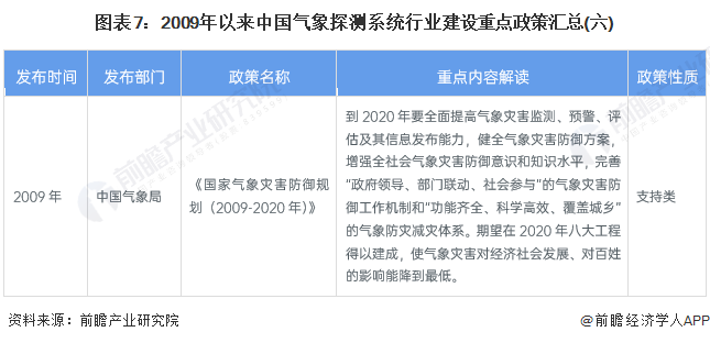 2024香港今期开奖号码｜决策资料解释落实