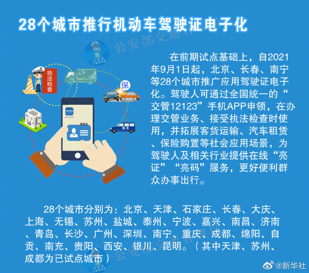 新奥精准免费资料提供｜折本精选解释落实