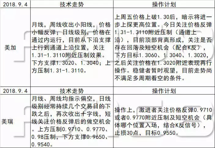 2024香港历史开奖结果与记录｜绝对经典解释落实