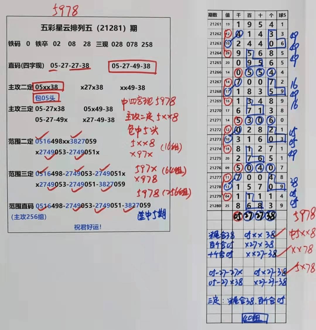 新澳门天天彩期期精准｜绝对经典解释落实