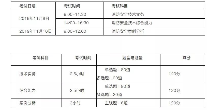 澳门六开奖结果2024开奖记录今晚直播｜实证解答解释落实