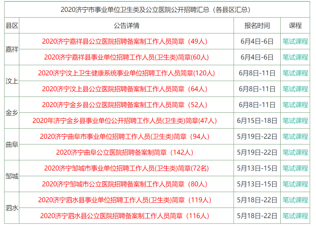 香港码开奖结果2024开奖记录｜准确资料解释落实