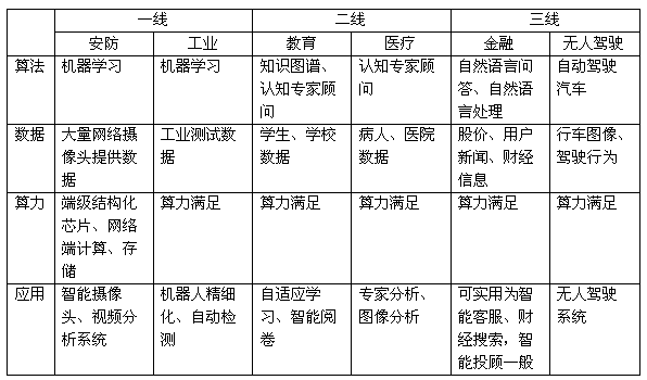 0149330.cσm查询,澳彩资料与历史背景｜折本精选解释落实