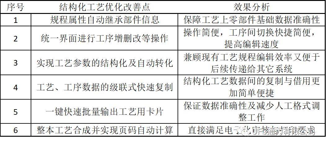 广东八二站82157cpm｜实证解答解释落实