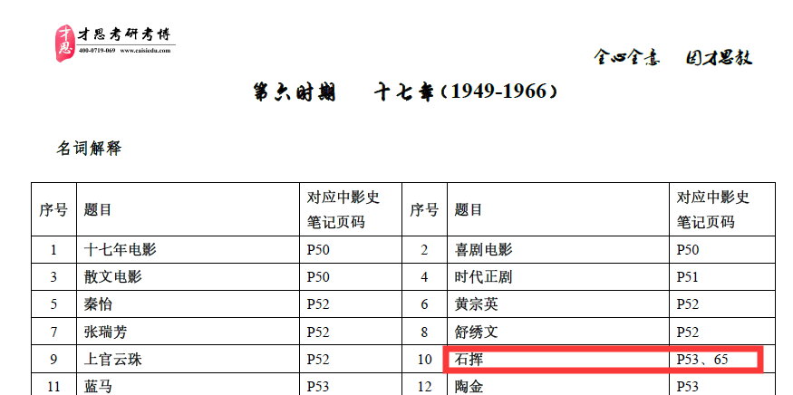 2024今晚香港开特马开什么｜决策资料解释落实