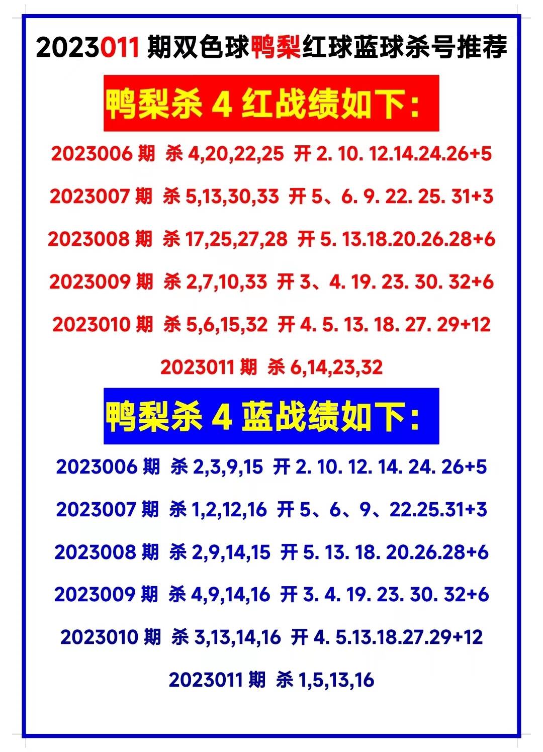 幸福以脱轨ζ 第2页