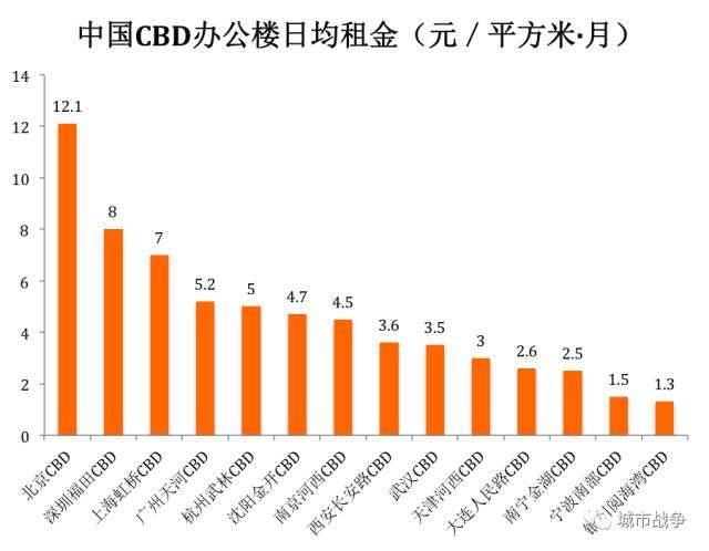 2024年澳门天天彩免费大全｜深度解答解释定义