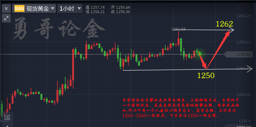 2024年香港6合开奖结果+开奖记录｜全面把握解答解释策略