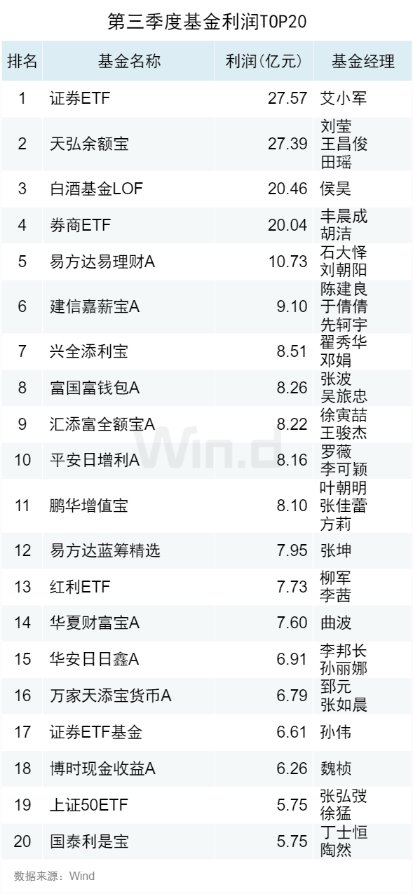 新澳门彩历史开奖记录走势图｜实证解答解释落实