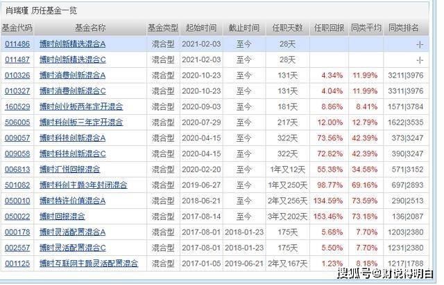 澳门三肖三码精准100%公司认证｜全面把握解答解释策略