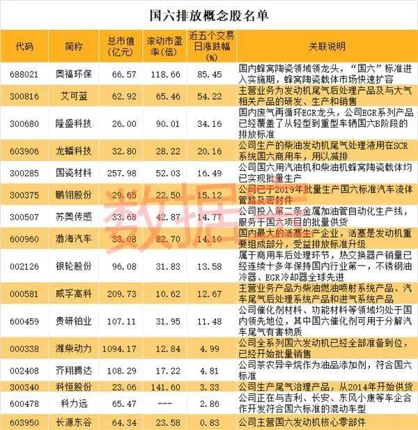 2024澳门六今晚开奖｜绝对经典解释落实