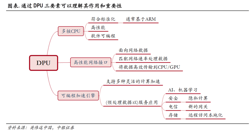 澳门平特一肖｜深度解答解释定义