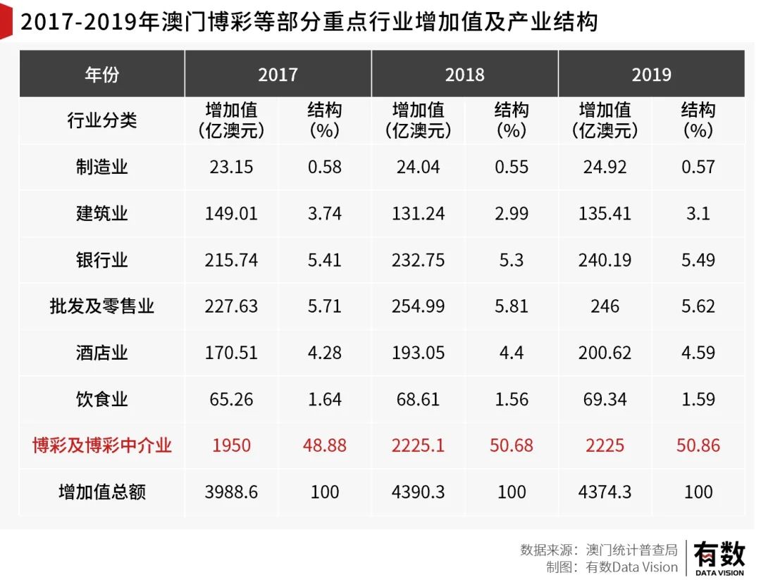 龙门客栈澳门资料｜深度解答解释定义