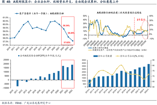 新澳最新最快资料新澳60期｜全面把握解答解释策略