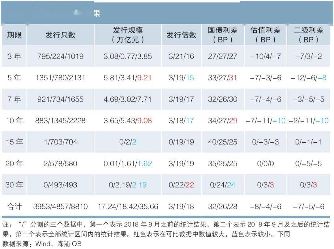 香港开奖+结果+开奖｜实证解答解释落实