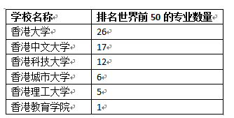 新澳门一码一肖一特一中2024高考｜折本精选解释落实