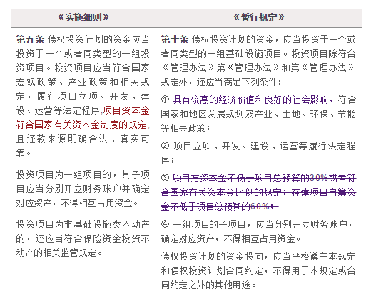 澳门一码一肖一待一中百度｜准确资料解释落实