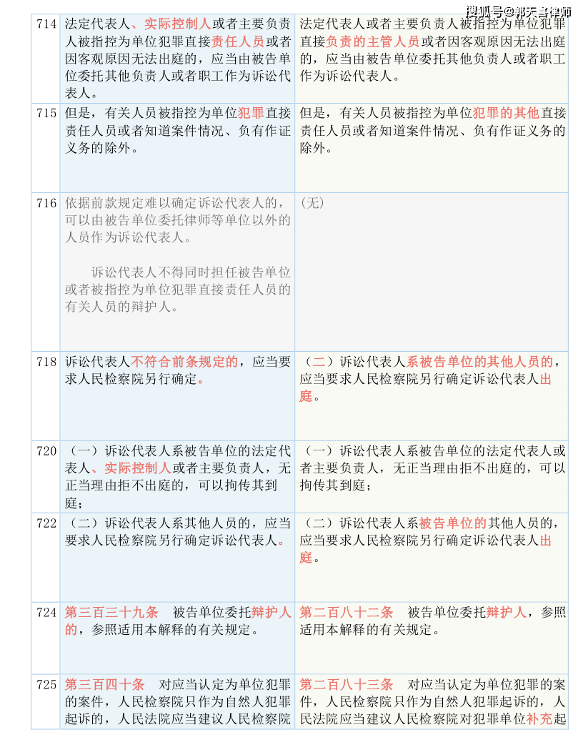 广东八二站82953ccm｜决策资料解释落实