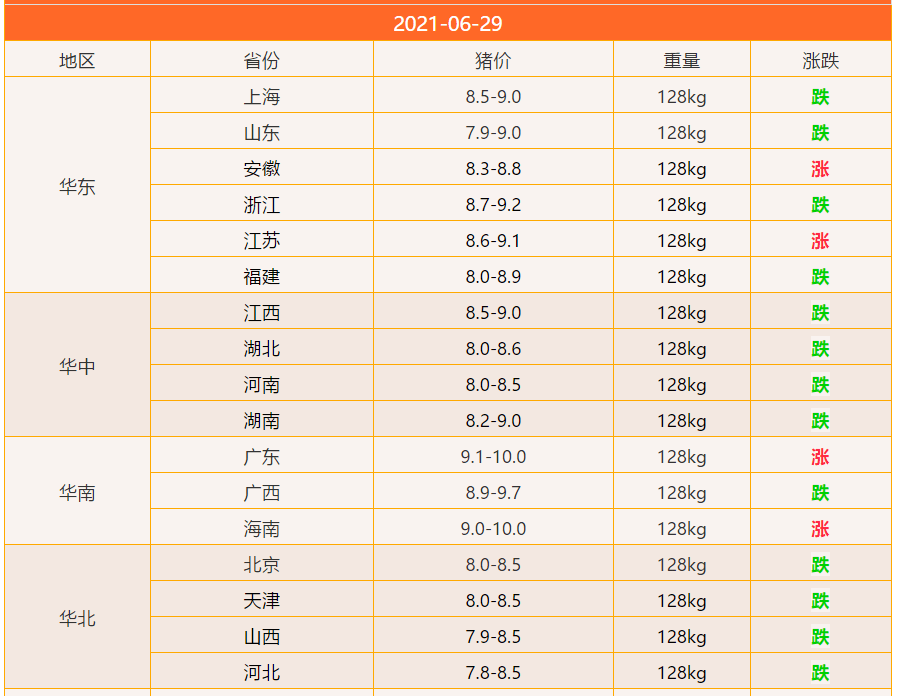 2024新澳门6合彩｜全面把握解答解释策略