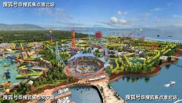 2024今晚澳门开大众网｜准确资料解释落实