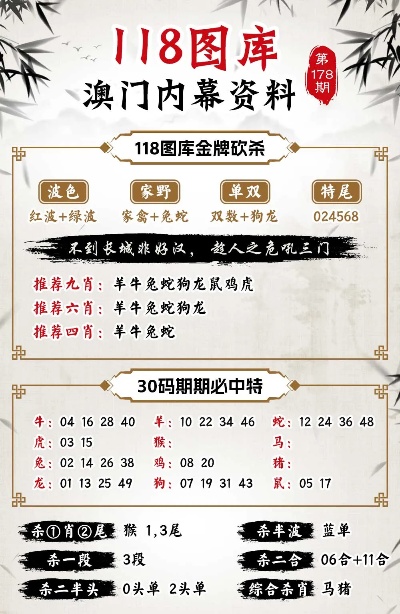 长短途搬家 第128页