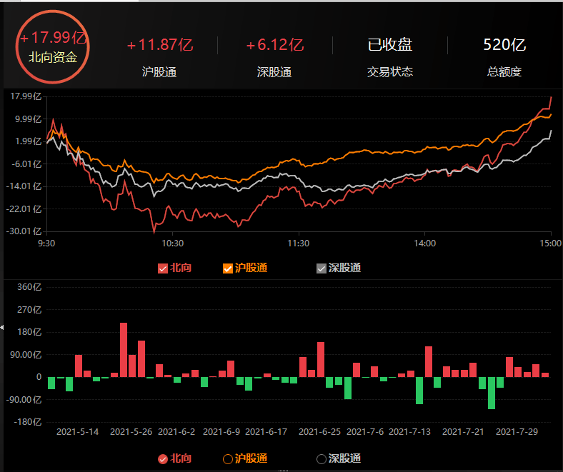 王中王72396网站｜深度解答解释定义