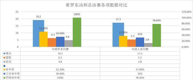 澳门三码三码精准100%｜深度解答解释定义