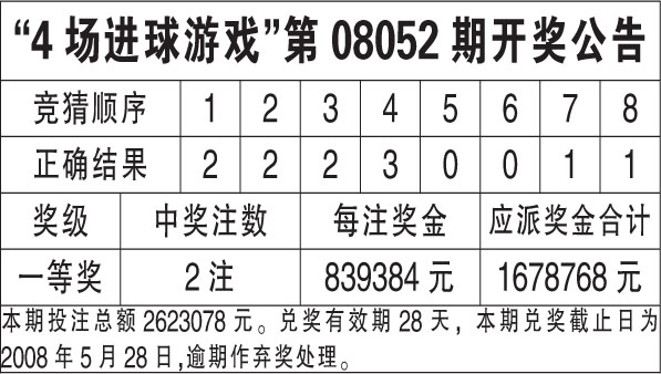 澳门4949今晚开奖结果｜准确资料解释落实