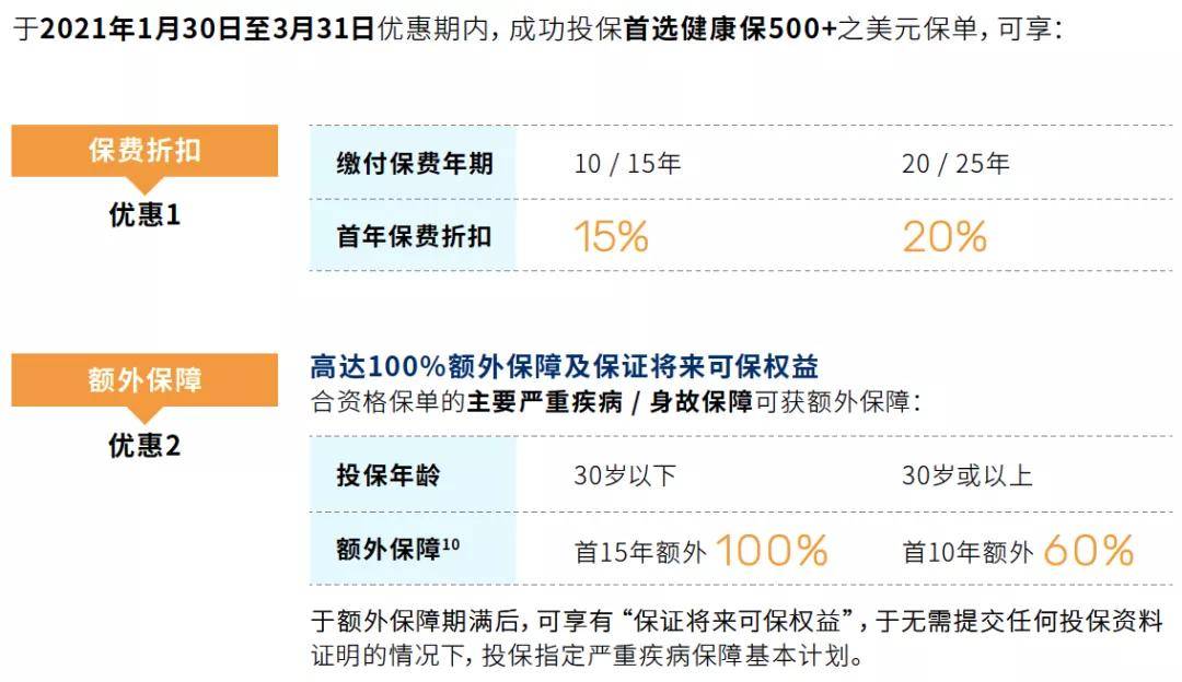 澳门4949开奖最快记录｜实证解答解释落实