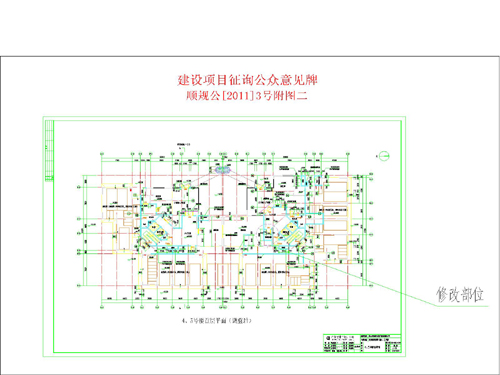 牧野区统计局最新发展规划揭秘，未来发展方向与战略部署