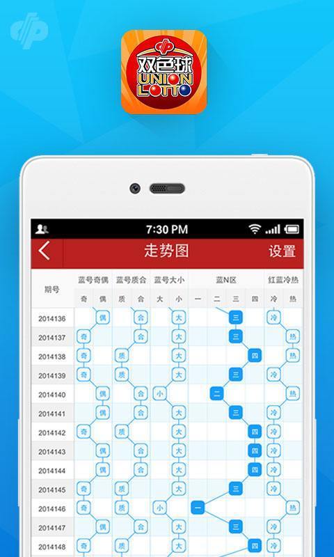 澳门精准一肖一码一一中,统计评估解析说明_Tizen27.400