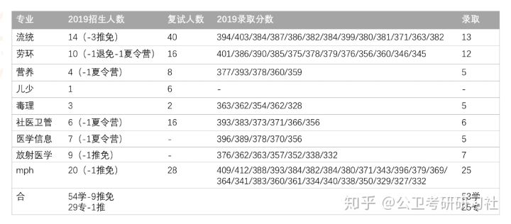 澳门开奖记录开奖结果2024,专业分析说明_XE版48.779