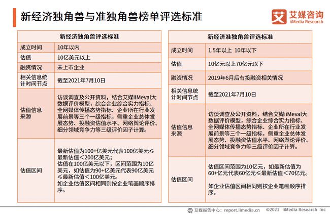 2024新奥正版资料大全,准确资料解释落实_LT67.787