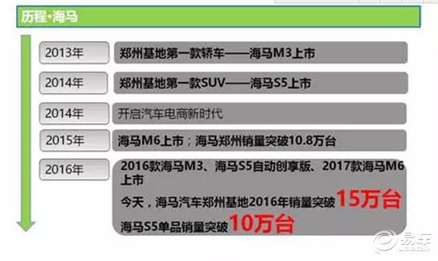 澳门最精准正最精准龙门蚕,整体规划执行讲解_iPhone32.182