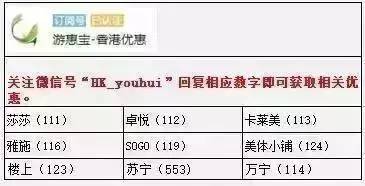 澳门一码一肖一恃一中312期,现状解答解释落实_开发版63.793