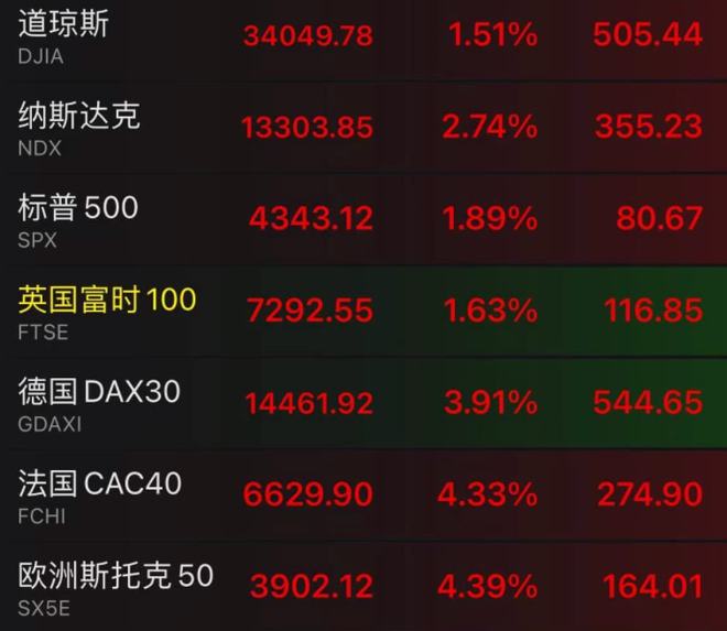 2024新澳门今晚开奖号码和香港,重要性解释落实方法_终极版23.768