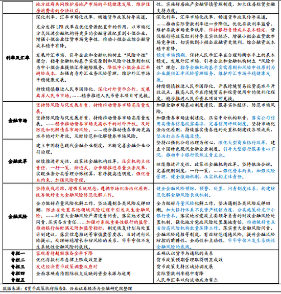 2024澳门正版精准免费大全,实地研究解释定义_X17.74