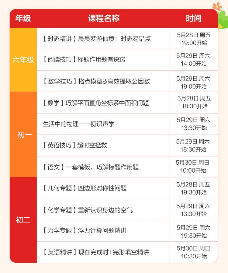 新澳门内部一码精准公开,正确解答落实_苹果款90.898