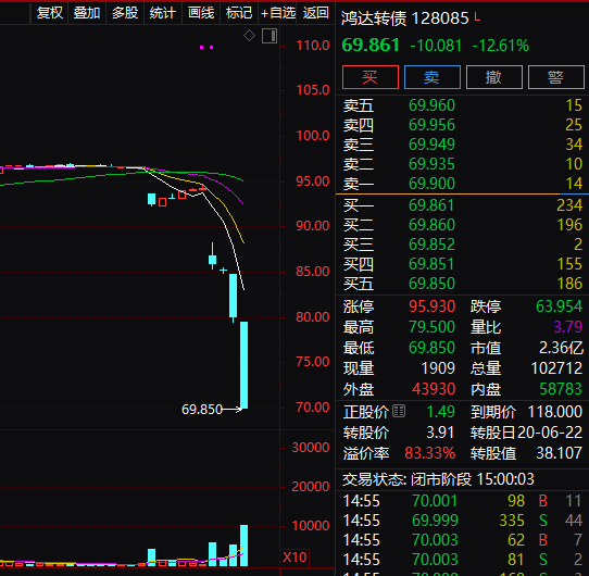 澳门今晚精准一码,正确解答落实_手游版50.769