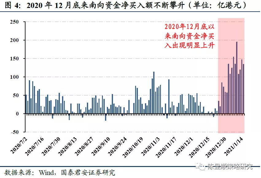 新澳2024年精准资料32期,市场趋势方案实施_T60.175