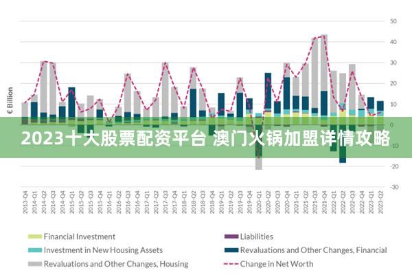 2024年澳门精准免费大全,快速解答方案执行_Device80.297