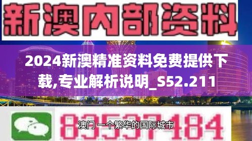 2024新澳精准免费资料,综合解答解释定义_进阶款29.692