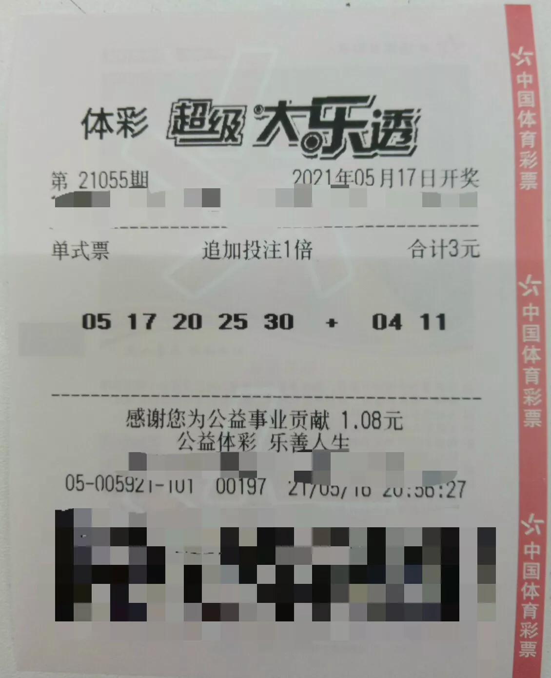 白小姐中特期期开奖结果,仿真技术方案实现_视频版53.340